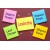 Leadership Tools
