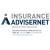 D R Loades Enterprises