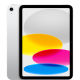 Apple 11-inch iPad Wi-Fi + Cellular 128GB (A16)