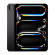 Apple 11-inch iPad Pro Wi‑Fi 256GB with standard glass (M5)