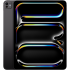 Apple 13-inch iPad Pro Wi‑Fi + Cellular 2TB with standard glass (M5)