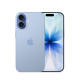 Apple iPhone 17 256GB