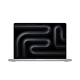 Apple 14-inch MacBook Pro: Apple M5 chip with 10‑core CPU and 10‑core GPU, 32GB, 1TB SSD