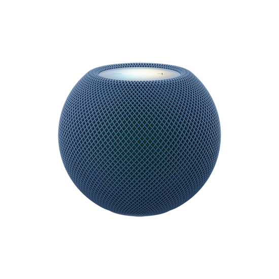 Apple HomePod mini 2