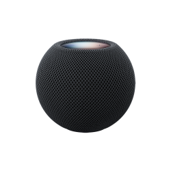 Apple HomePod mini 2