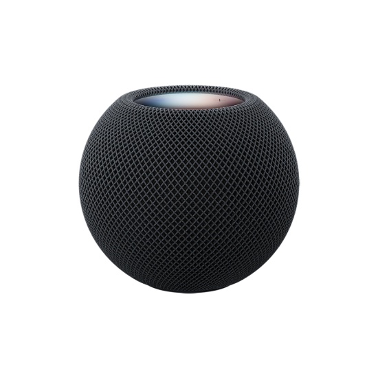 Apple HomePod mini 2