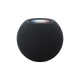 Apple HomePod mini 2