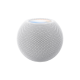 Apple HomePod mini 2