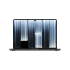 Apple 14-inch MacBook Pro with PROLED XDR display: Apple M5 Pro chip with 18‑core CPU and 20‑core GPU, 48GB, 1TB SSD - Space Black