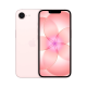 Apple iPhone 17e 256GB