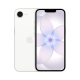 Apple iPhone 17e 256GB