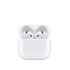 Apple AirPods 5