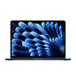Apple 13-inch MacBook Air: Apple M5 chip with 10‑core CPU and 10‑core GPU, 24GB, 1TB SSD