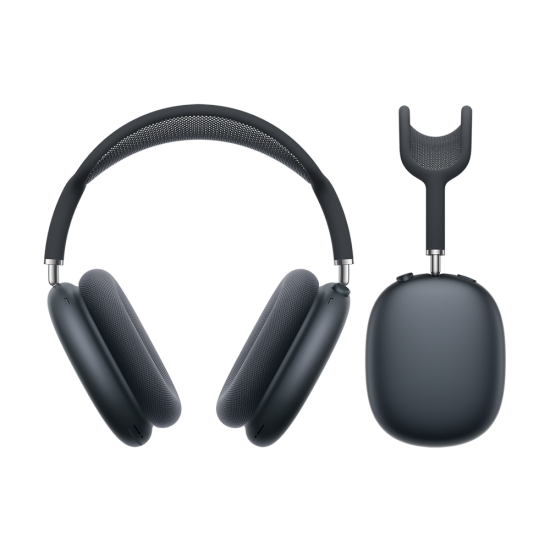 Apple AirPods Max 2