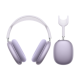 Apple AirPods Max 2