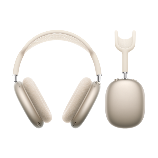 Apple AirPods Max 2