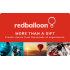 RedBalloon eGift Card - $250