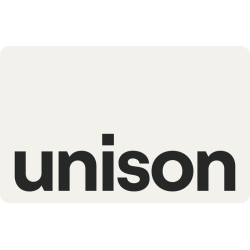 Unison eGift Card - $100