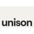 Unison eGift Card - $500