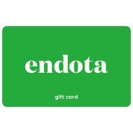Endota eGift Card - $100