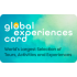Global Experiences eGift Card - $250