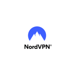 NordVPN 1 Year eGift Card