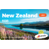 Airalo New Zealand 5GB Data eSIM