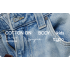Cotton On Group eGift Card - $250