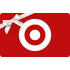 Target eGift Card - $500