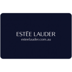Estée Lauder eGift Card - $100