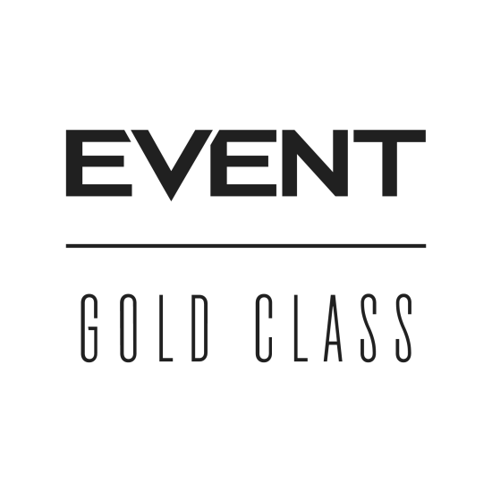 Event Cinemas Gold Class Movie Voucher