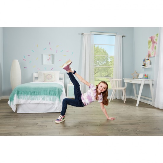 VTech Kidizoom Smartwatch Max - Black