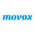 Movox Pty Ltd