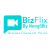 Navig8 Biz Pty Ltd