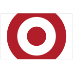 Target eGift Card - $500