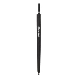 TaylorMade Golf Dual Canopy Umbrella