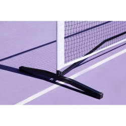 Luft Pickleball Club Net (Heavy Duty)