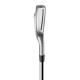 TaylorMade Golf P790 Irons '25 #4 - PW - Stiff Flex