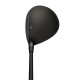 TaylorMade Golf Qi4D #3 Fairway Regular Flex - Right Hand