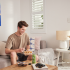 Get up to 40% across 13 boxes with Youfoodz - Discount available for new and past customers