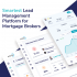 FBAA Members Special on the Effi Lead Management Platform